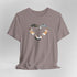 Corgi Shirt for Women - Corgi Lover Tee - Corgi Gift